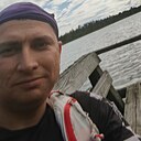Знакомства: Ян, 35 лет, Борисов