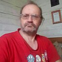 Знакомства: Добрый, 68 лет, Красноярск