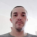 Знакомства: Сергей, 37 лет, Киев