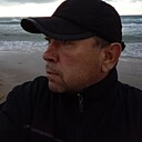 Знакомства: Геннадий, 55 лет, Первомайск