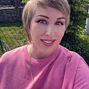 Знакомства: Фаина, 52 года, Петропавловск-Камчатский