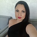 Знакомства: Таня, 39 лет, Минск