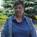 Знакомства: Елена, 56 лет, Тобольск