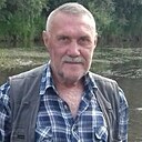 Знакомства: Анатолий, 63 года, Бийск