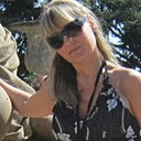 Знакомства: Та Tiyana, 50 лет, Астана