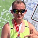 Знакомства: Дима, 37 лет, Курчатов