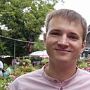 Знакомства: Андрей, 31 год, Краков