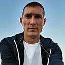 Знакомства: Коля, 37 лет, Пинск