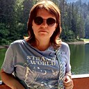 Знакомства: Екатерина, 43 года, Запорожье