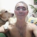 Знакомства: Павел, 52 года, Стерлитамак