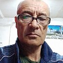 Знакомства: Ахмад, 64 года, Астана