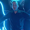 Знакомства: Александр, 37 лет, Чебоксары