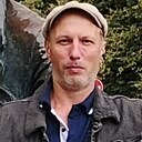 Знакомства: Георгий, 45 лет, Петропавловск-Камчатский