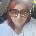 Знакомства: Наталья, 43 года, Междуреченск