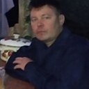 Знакомства: Денис, 42 года, Караганда