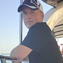 Знакомства: Виталий, 35 лет, Белгород