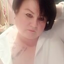 Знакомства: Елена, 55 лет, Ногинск