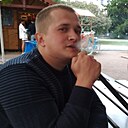 Знакомства: Vasyl, 34 года, Билава