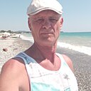 Знакомства: Юрий, 54 года, Оренбург