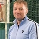 Знакомства: Сергей, 44 года, Астана