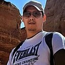 Знакомства: Макс, 32 года, Бишкек