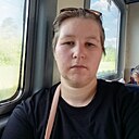 Знакомства: Надежда, 26 лет, Петровское