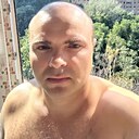 Знакомства: Сергей, 38 лет, Мозырь