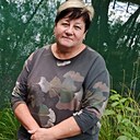 Знакомства: Валентинка, 60 лет, Витебск