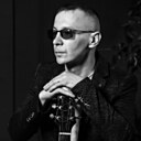 Знакомства: Дмитрий, 38 лет, Улан-Удэ