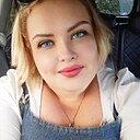 Знакомства: Ольга, 44 года, Москва