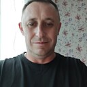 Знакомства: Владимир, 45 лет, Чугуев