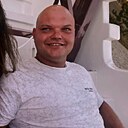 Знакомства: Матвей, 29 лет, Чернышковский