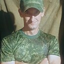 Знакомства: Александр, 47 лет, Петровское