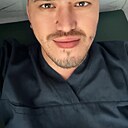 Знакомства: Nureke, 32 года, Алматы