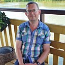 Знакомства: Геннадий, 38 лет, Минск