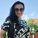 Знакомства: Ирина, 56 лет, Днепр