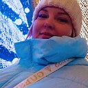 Знакомства: Евдокия, 45 лет, Казань