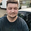 Знакомства: Дима, 44 года, Королёв