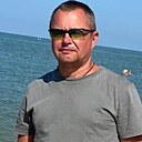 Знакомства: Алик, 49 лет, Антрацит