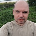 Знакомства: Андрей, 41 год, Каменск-Уральский