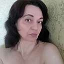 Знакомства: Наталья, 47 лет, Новополоцк