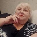 Знакомства: Валентина, 66 лет, Холмская