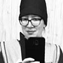 Знакомства: Ольга, 45 лет, Елабуга