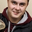 Знакомства: Руся, 35 лет, Кемерово