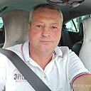 Знакомства: Виктор, 52 года, Воронеж