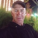 Знакомства: Игорь, 49 лет, Ставрополь