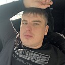 Знакомства: Юрий, 35 лет, Иркутск