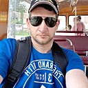 Знакомства: Gugo, 45 лет, Тула