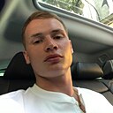 Знакомства: Александр, 28 лет, Слуцк