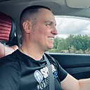 Знакомства: Алексей, 35 лет, Мурманск